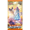 Pokémon TCG Towering Perfection Booster KOR