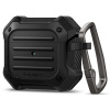 Spigen Tough Armor pre Apple AirPods 3 ASD01987