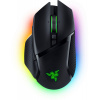 Basilisk V3 Pro RAZER (RZ01-04620100-R3G1)