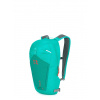 Turistický batoh Rab Tensor 10 - storm green