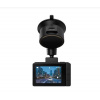 NAVITEL R900 4K kamera do auta (driver cam 3840x2160, lcd 2in 480x320)