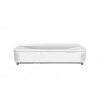 Epson EB-810E/3LCD/5000lm/4K UHD/2x HDMI/LAN/WiFi/ PN:V11HA99080