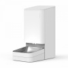 Xiaomi Smart Pet Food Feeder EU (BHR6143EU) inteligentný krmítko pre domácich miláčikov