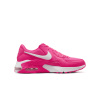 NIKE-Air Max Excee hyper pink/white Ružová 37,5
