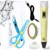3D pero XMaster 3D-Pen 3