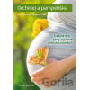 Orchidej a pampeliška - W. Thomas Boyce