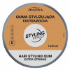 Joanna stylingová guma extra silná 100 ml