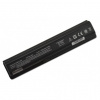 HP Kompatibilní HSTNN-LB33 Batéria 6600mAh Li-ion 14,8V články SAMSUNG - HP