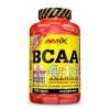 Amix Nutrition Amix BCAA 4:1:1 150 tabliet