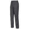 Grey Pants Helikon-Tex, 34/32 (Dámske nákladné nohavice Helikon UTP Resized 34/32)