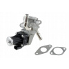 EGR VENTIL FORD TRANSIT 2.2 TDCI 2.4 TDCI 2010 (Egr Ford Transit 2.2tdci 2.4tdci 3.2 2010-)