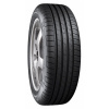 Fulda ECOCONTROL HP 2 215/45 R16 90V XL FP 581405