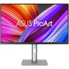 Asus ProArt PA279CRV, 27