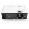 BenQ TK700