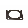 Tesnenie turbodúchadla Fiat Mito 500 1,4 Turbo 08- 55224615 FISCHER