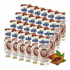 Čokoládový sójový nápoj Alpro 250 ml