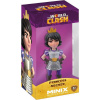 MINIX Videogames: Clash Royale - Princess Archer |