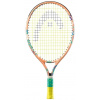 Tenisová raketa Head Coco 19 (724794220566)