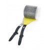 Skialp pásy Fischer Skin Hannibal 96 Carbon