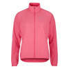 Dámska Bunda CRAFT CORE ESSENCE WIND JACKET W 1915941-745000 – Ružová