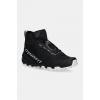 Topánky Dynafit Traverse Mid GTX pánske, čierna farba, 08.0000064087 EUR 45