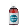 Allnature Koloidné striebro - 500 ml