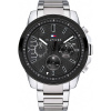 Hodinky Tommy Hilfiger 1791564