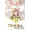 Carciphona 4