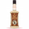 Reuzel Tonikum na vlasy, 350 ml