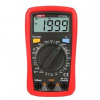 UNI-T UT131B