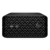 HP PC Z2 Mini G1a AMD Ryzen AI Max+ PRO 395 APU,128GB fixed, dual 1TB,AMD Radeon 8060s,2.5GbE,Kb+Mouse,300W,Win11Pro,3yo B34L0ES-BCM