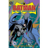 Batman in the Seventies (New Edition) - Dennis O'neil
