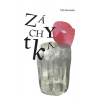 Záchytka - Staviarsky Víťo