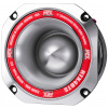 Reproduktor MTX Audio RTX4BTs