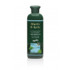 Anemos Chios šampón proti lupinám pre mastné vlasy s mastichou 300ml