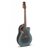 Adamas E – akustická gitara 2087GT Deep Contour Cutaway