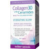 Webber Naturals Kolagén s ceramidmi 120 tabliet