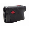 Diaľkomer Focus In Sight Range Finder 800 m