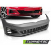 Tuning-tec PREDNÝ NÁRAZNÍK SPORT pasuje na VW GOLF 7 17-19