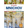 Duca Di Marc Sprievodca Mnichov do kapsy