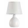 RABALUX INGRID 4475