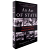 An Act of State