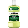 LISTERINE Green Tea 500 ml