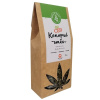 Konopný čaj - sypaný CBD (1,6%) 35g