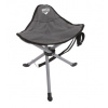 Bestway Fold 'N Sit Chair 31x31x38 cm 68070