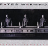 Fates Warning - Perfect Symetry / Reedice 2018 / Digipack [CD]