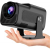Projektor Helmer SP 600 FULL HD