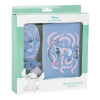 Sada doplnkov Oblečenie Sada doplnkov Lilo & Stitch - Stitch