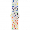 Watch Acc/45/Pride Edition Sport Band - M/L MRTP3ZM/A