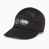 Ciele Athletics FSTCap SC Classic Side whitaker cap